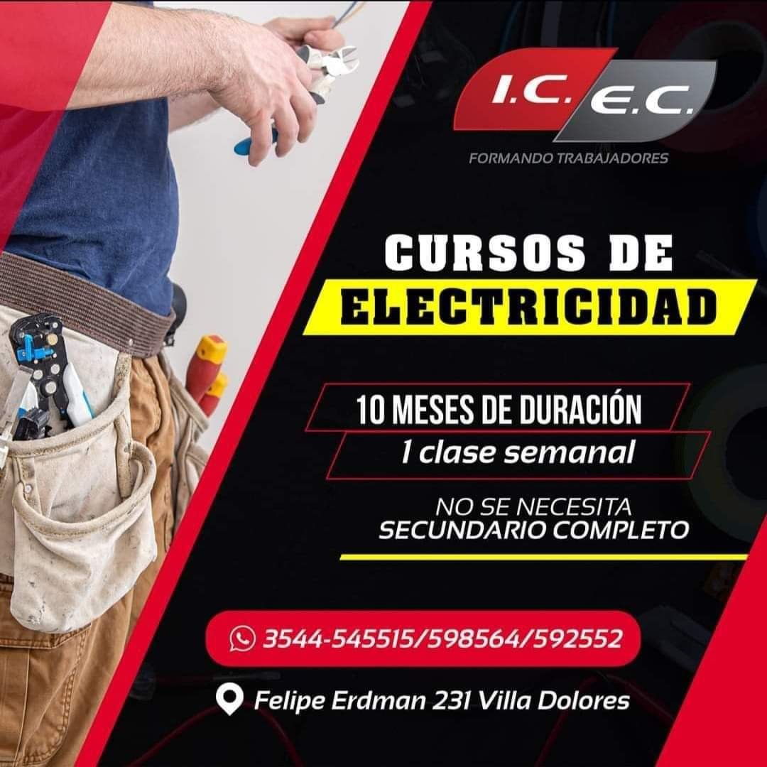 Imagen de WhatsApp 2025-05-12 a las 16.38.14_1b9fcf7c