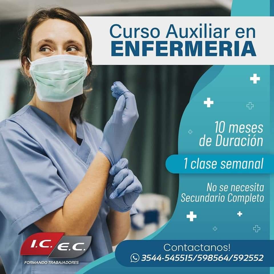 Imagen de WhatsApp 2025-05-12 a las 16.38.17_1bd6291b
