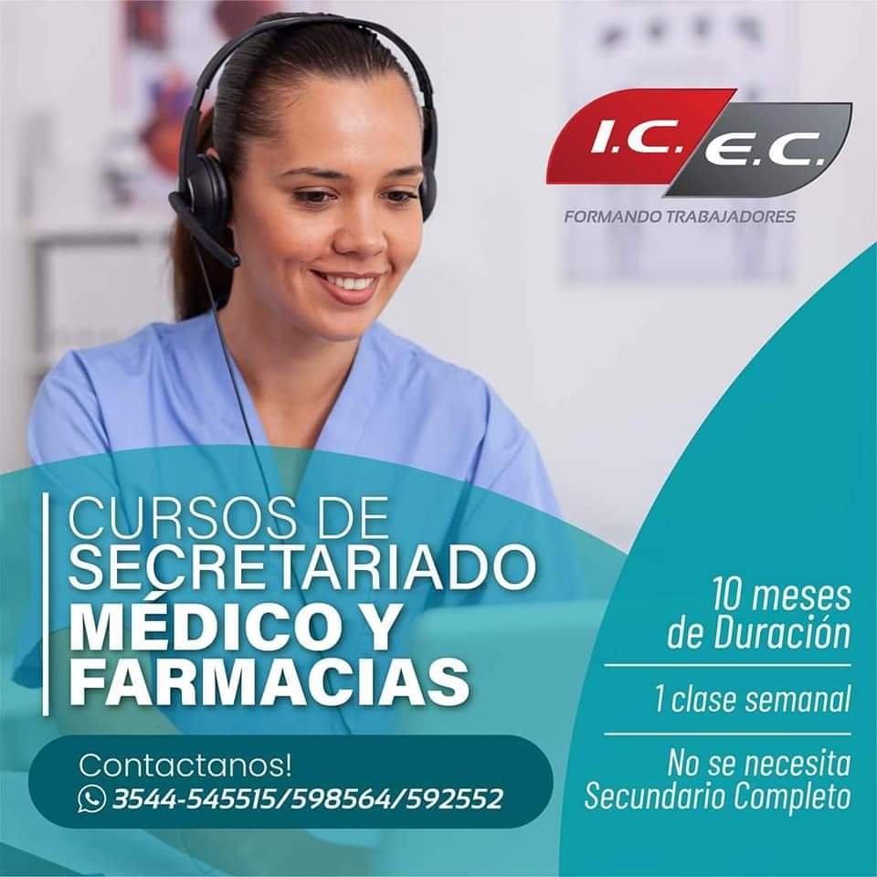 Imagen de WhatsApp 2025-05-12 a las 16.38.17_7233f822