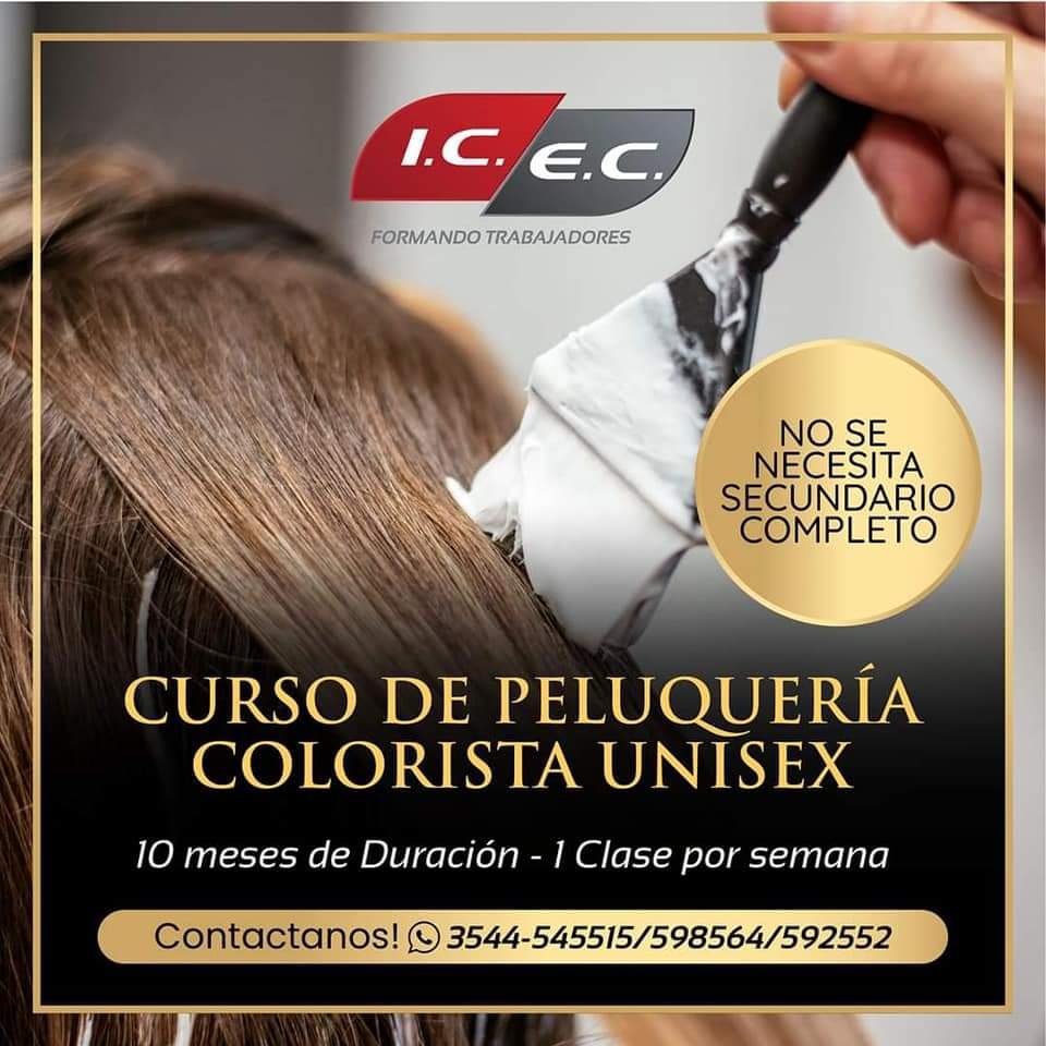 Imagen de WhatsApp 2025-05-12 a las 16.38.18_8355ce3c