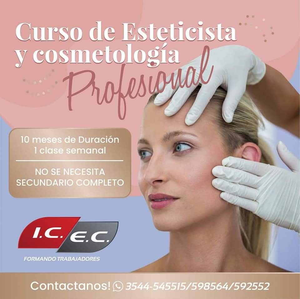Imagen de WhatsApp 2025-05-12 a las 16.38.18_eb703aaa