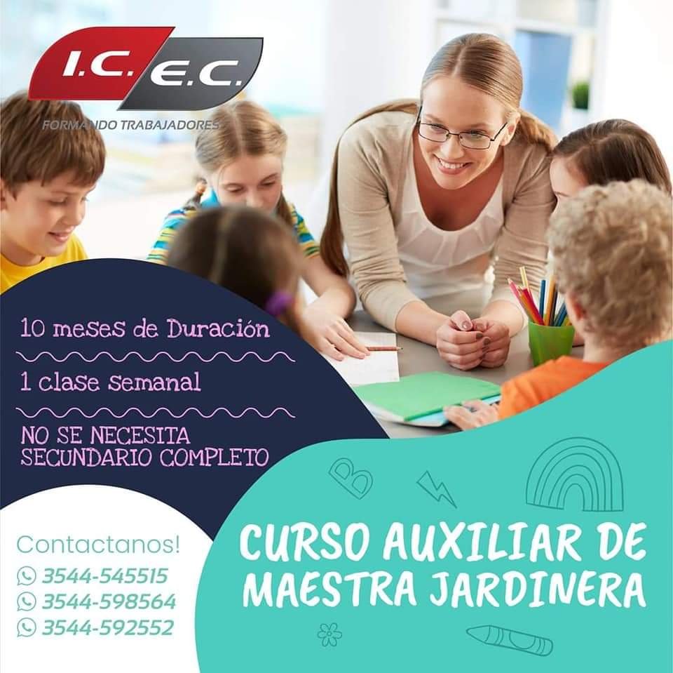 Imagen de WhatsApp 2025-05-12 a las 16.38.19_27ac17e8