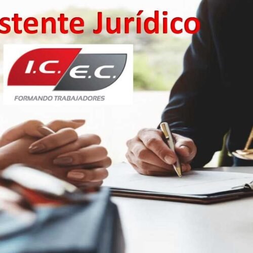 miniatura del curso