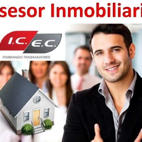 miniatura del curso