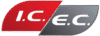 Instituto Icec – Formando trabajadores