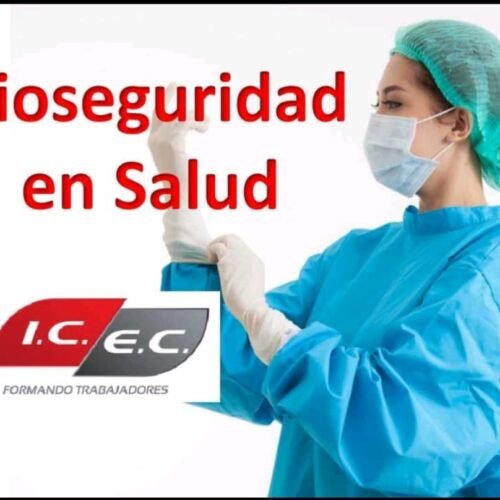 miniatura del curso