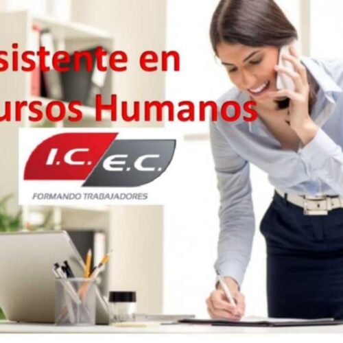 miniatura del curso